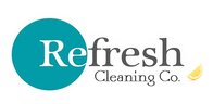 Refresh Cleaning Co.